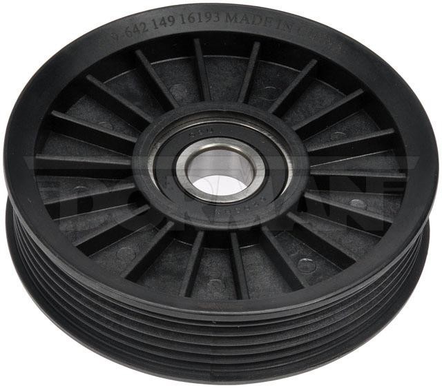 Buy Dorman 419-642 at a low price in United Arab Emirates!
