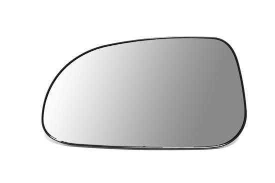 Abakus 0605G01 Side mirror insert 0605G01