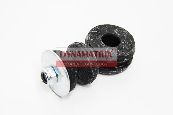 Dynamatrix DS15996 Rod/Strut, stabiliser DS15996