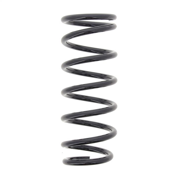 Coil spring suspension Nissan Maxima / Maxima QX: RC6715 KYB (Kayaba) Rear coil spring