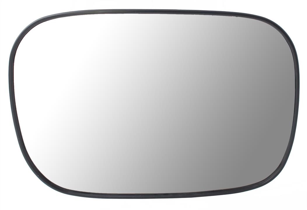 Abakus 4128G02 Side mirror insert 4128G02