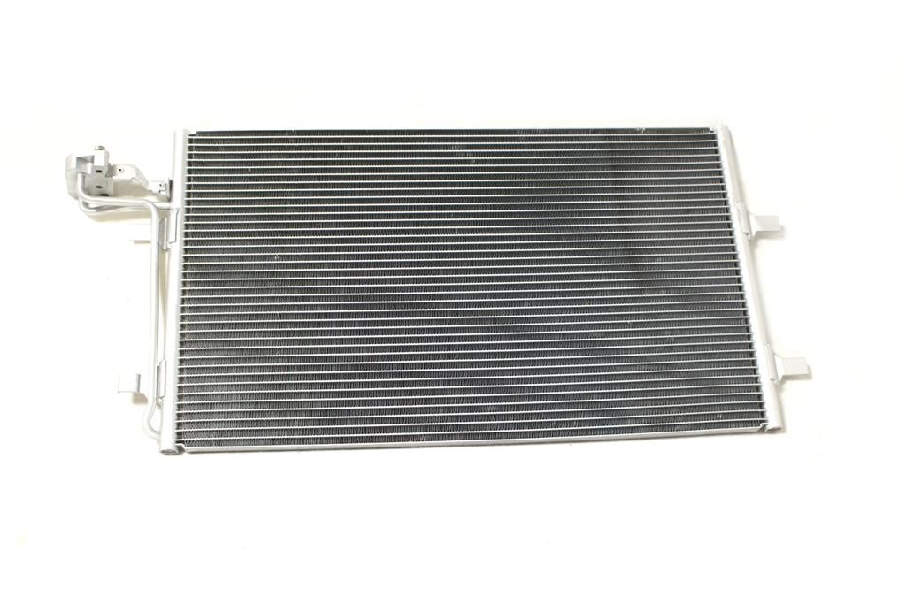 Buy Abakus 052-016-0012 at a low price in United Arab Emirates!