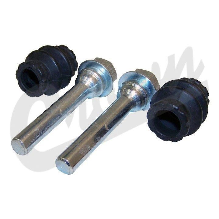 Buy Crown 68003777AA at a low price in United Arab Emirates!