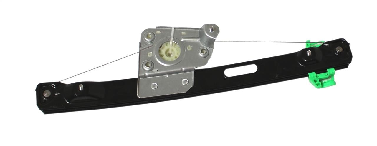 Abakus Window Regulator – price 74 PLN