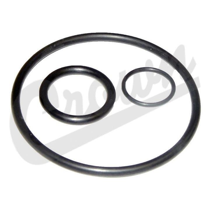 Buy Crown 4720363 at a low price in United Arab Emirates!