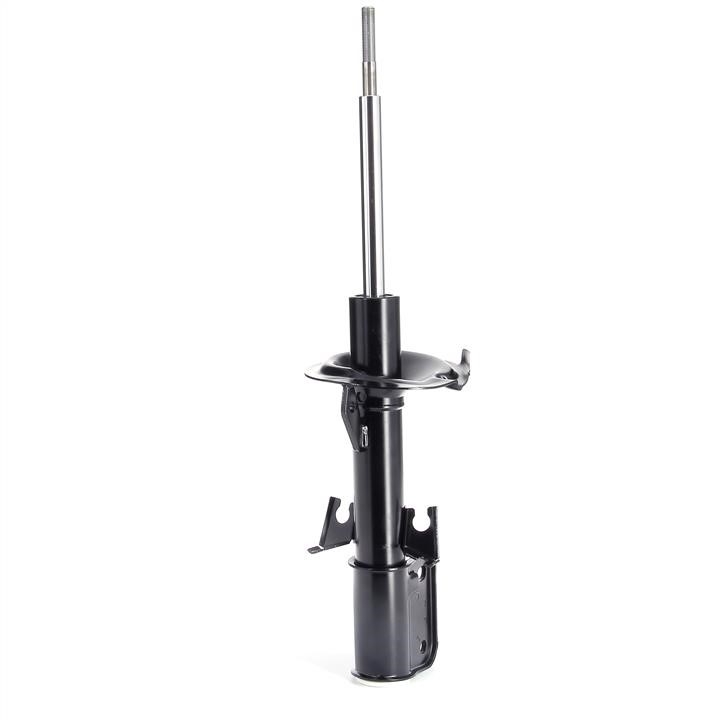 KYB (Kayaba) Suspension shock absorber front gas-oil KYB Excel-G – price 271 PLN