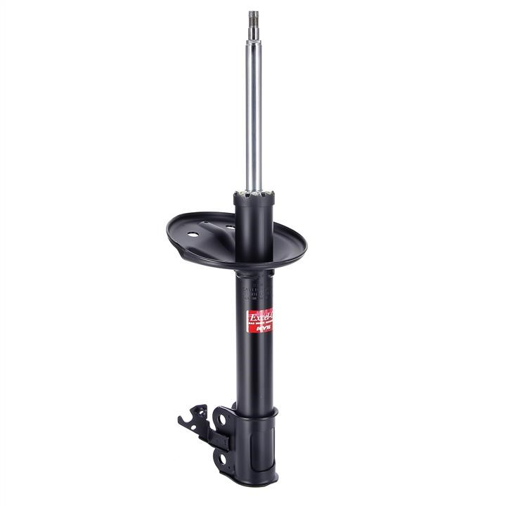 KYB (Kayaba) Shock absorber front right gas oil KYB Excel-G – price 456 PLN