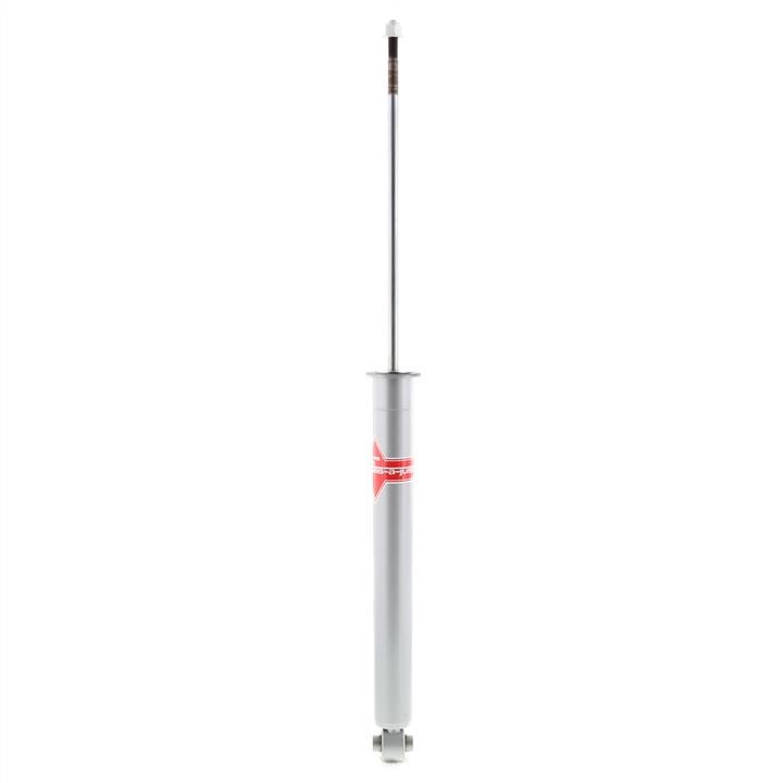 KYB (Kayaba) KYB Gas-A-Just rear oil shock absorber – price 242 PLN