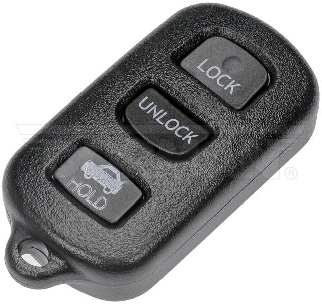Buy Dorman 13614 at a low price in United Arab Emirates!