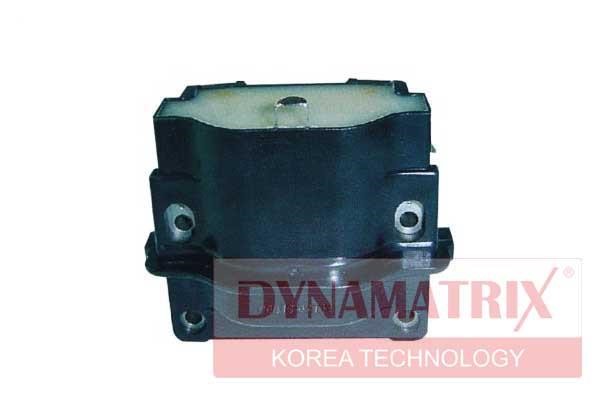 Dynamatrix DIC160 Ignition coil DIC160