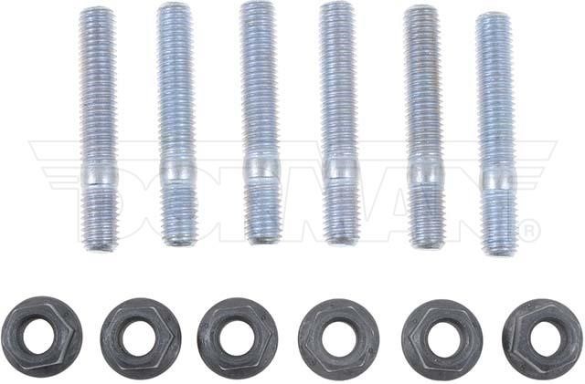 Buy Dorman 03133 – good price at EXIST.AE!