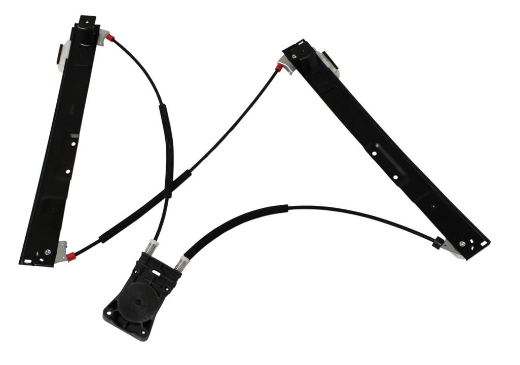 Abakus Window Regulator – price [object Object] PLN