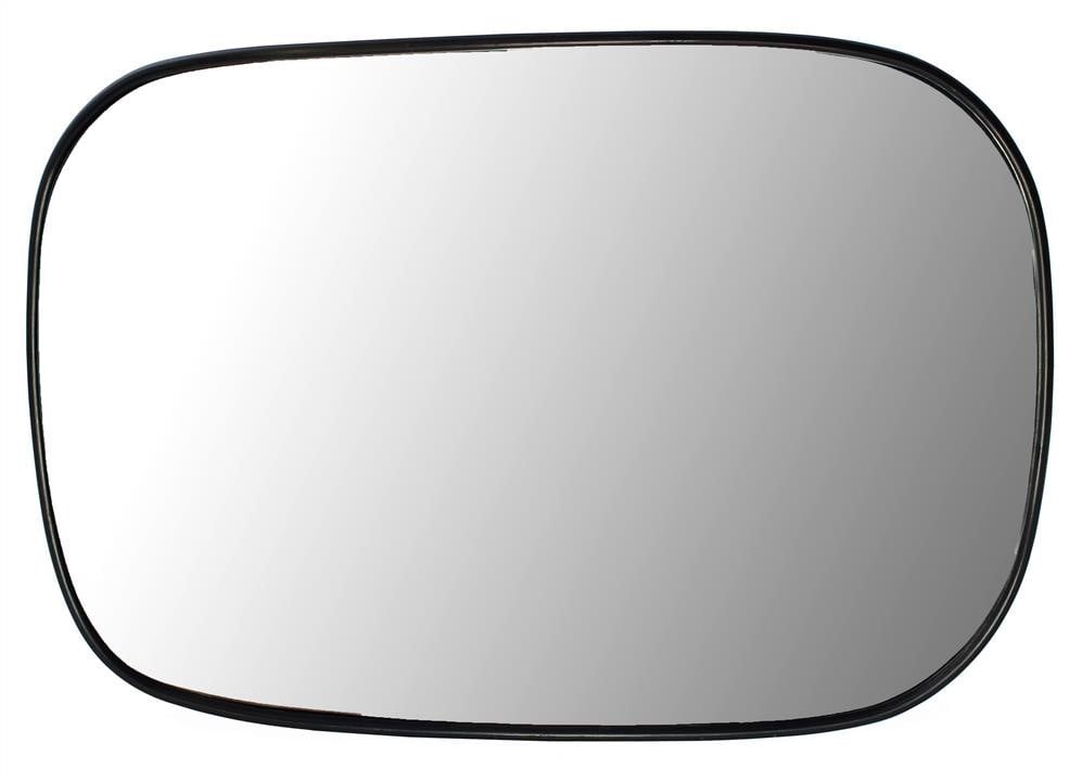 Abakus 4126G03 Side mirror insert 4126G03