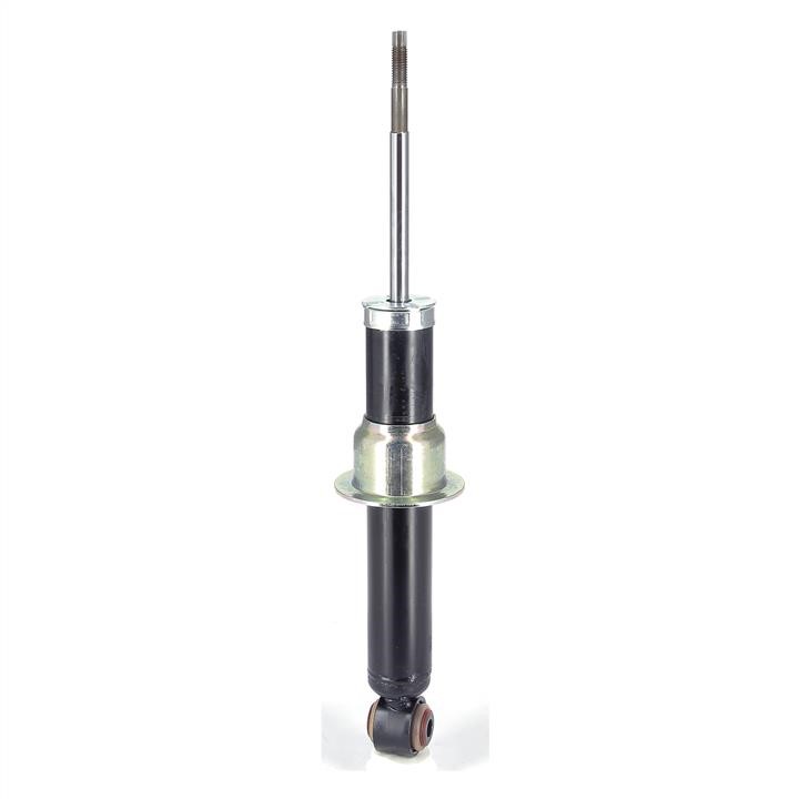 KYB (Kayaba) KYB Gas-A-Just rear oil shock absorber – price 471 PLN