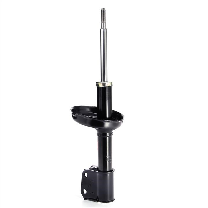 KYB (Kayaba) Suspension shock absorber front gas-oil KYB Excel-G – price 249 PLN