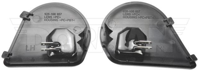 Buy Dorman 926108 – good price at EXIST.AE!