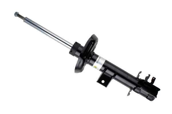 Bilstein 22-265104 Front right gas oil shock absorber 22265104