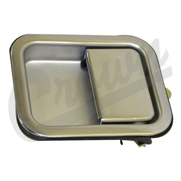 Buy Crown J5758173 at a low price in United Arab Emirates!