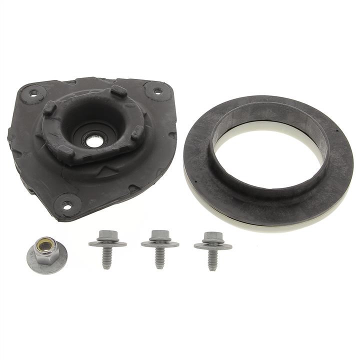 front-left-shock-bearing-kit-sm1526-14936881