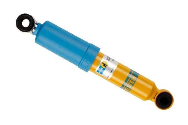 Bilstein 24-060196 Front oil and gas suspension shock absorber 24060196