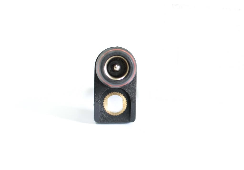 Buy Abakus 120-04-032 at a low price in United Arab Emirates!