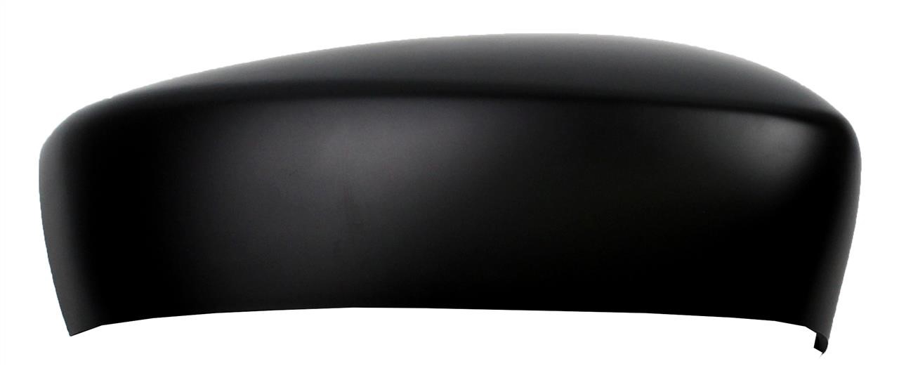 Abakus 2322M02 Rearview mirror external right 2322M02