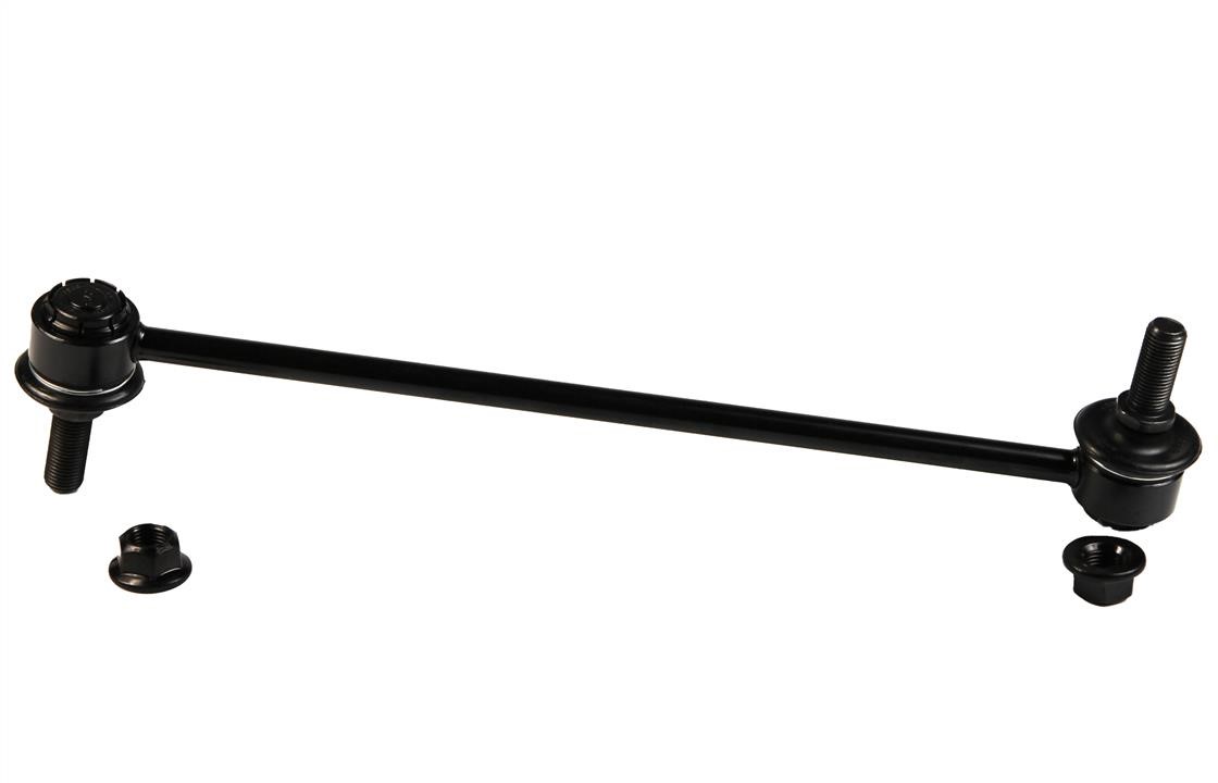 CTR CLKD-18 Front stabilizer bar CLKD18