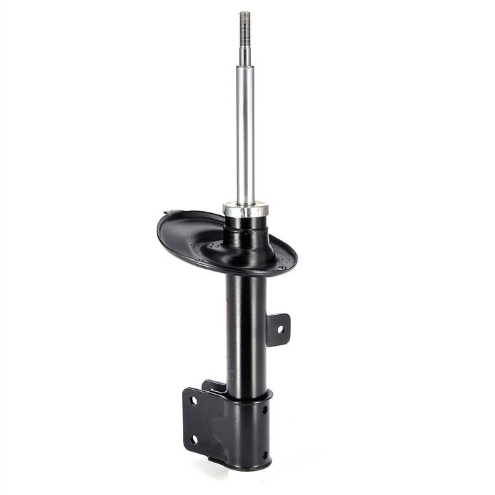 KYB (Kayaba) Shock absorber front right gas oil KYB Excel-G – price 264 PLN