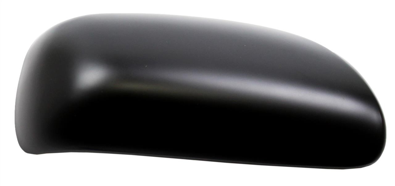 Abakus 3907M04 Rearview mirror external right 3907M04