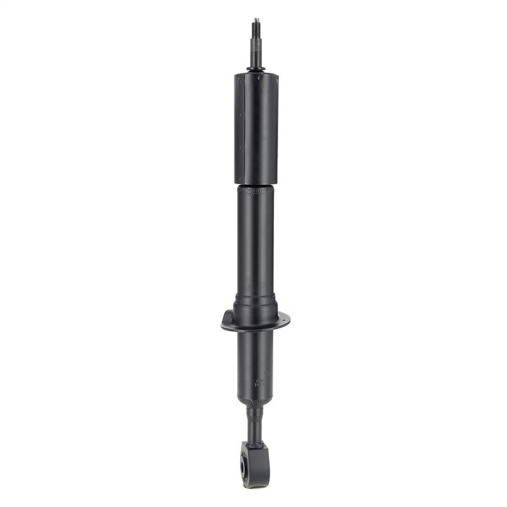 Suspension shock absorber front gas-oil KYB Excel-G KYB (Kayaba) 340062