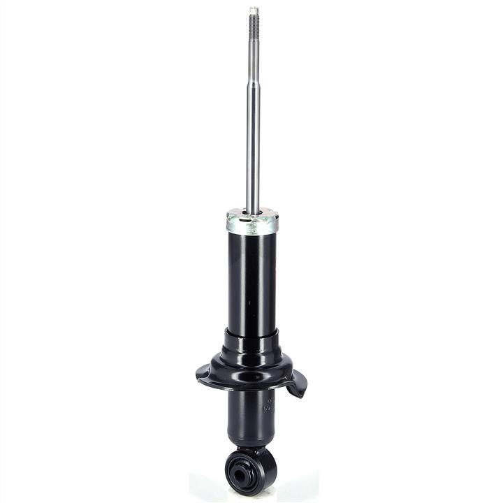 KYB (Kayaba) Suspension shock absorber rear gas-oil KYB Excel-G – price 259 PLN