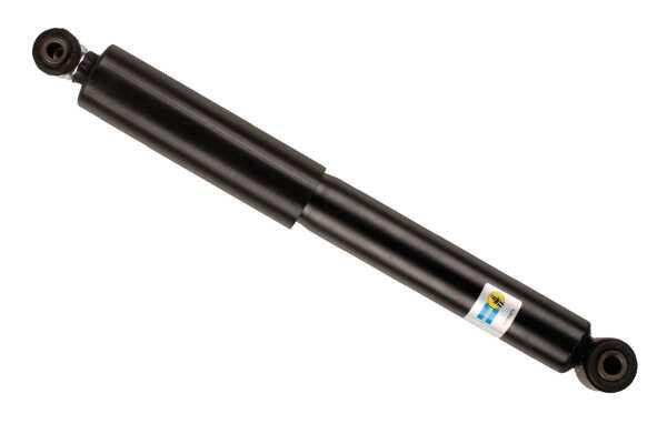 Bilstein 19-118758 Suspension shock absorber rear gas-oil BILSTEIN B4 19118758 19118758 Bilstein Suspension shock absorber rear gas-oil BILSTEIN B4