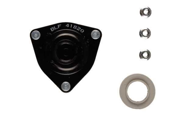 Bilstein 12-249015 Strut bearing with bearing kit 12249015