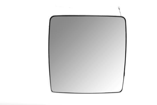 Abakus 2829G03 Wing mirror glass 2829G03 2829G03 Abakus Wing mirror glass