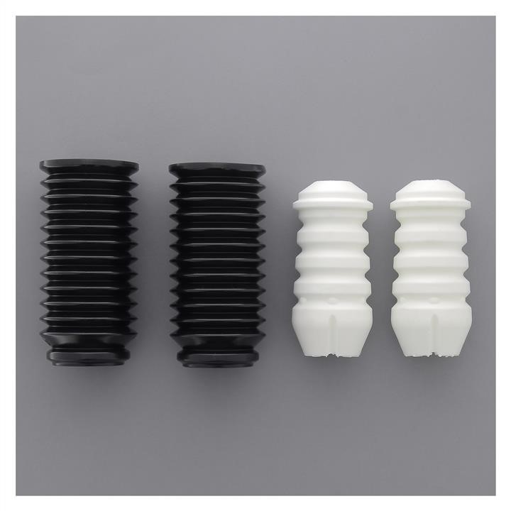 KYB (Kayaba) 915809 Dustproof kit for 2 shock absorbers 915809