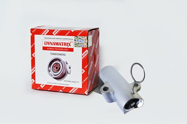 Buy Dynamatrix DT71305 at a low price in United Arab Emirates!