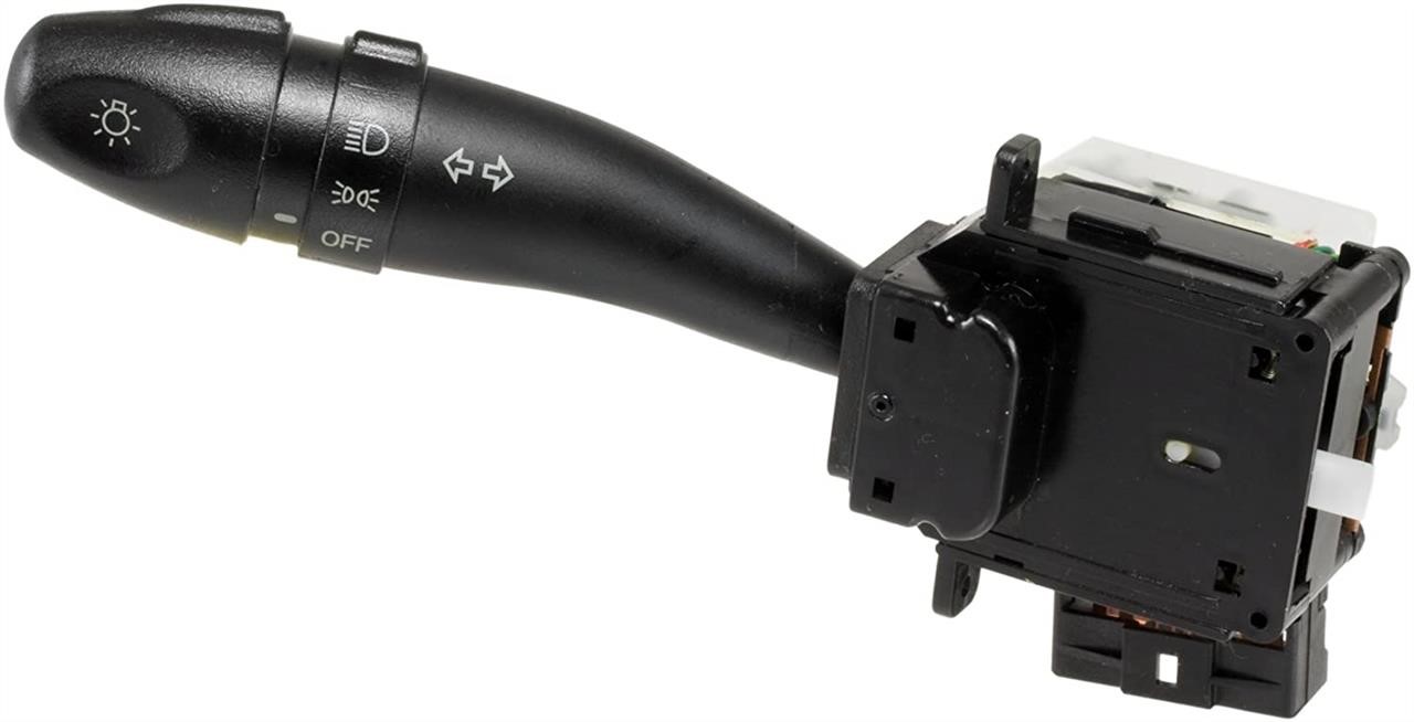 9341038000 Hyundai/Kia Steering column switch, left