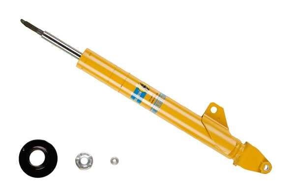 Bilstein 24-144773 Front right gas oil shock absorber 24144773
