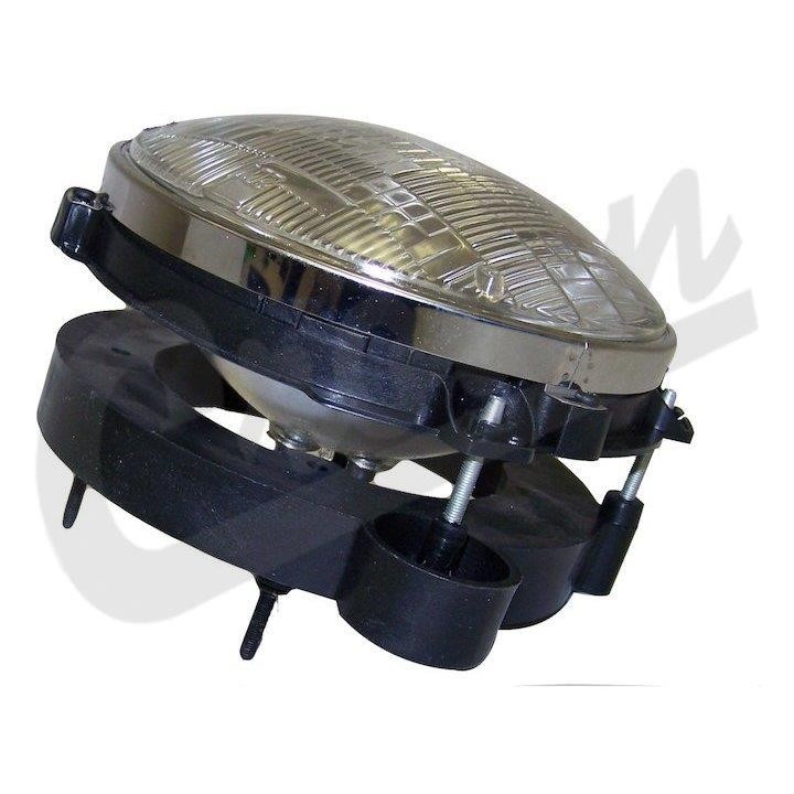 Buy Crown 55055032AE at a low price in United Arab Emirates!