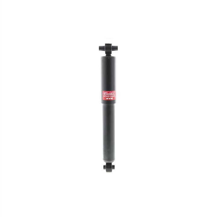 KYB (Kayaba) Suspension shock absorber front gas-oil KYB Excel-G – price [object Object] PLN