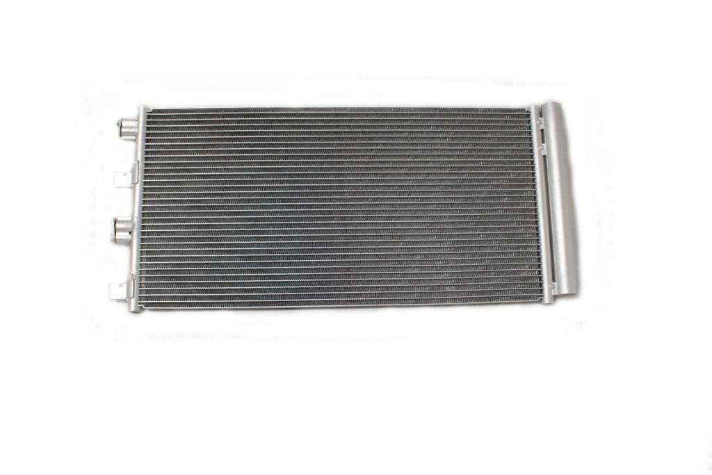 Buy Abakus 010-016-0003 at a low price in United Arab Emirates!