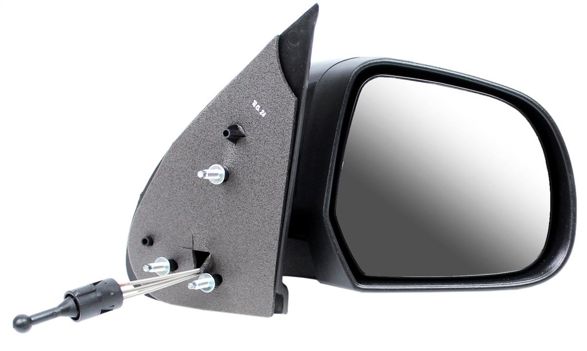 Abakus 2735M08 Rearview mirror external right 2735M08