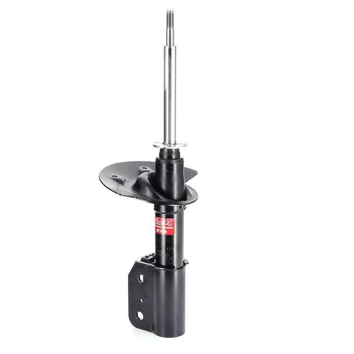 KYB (Kayaba) Suspension shock absorber front gas-oil KYB Excel-G – price [object Object] PLN