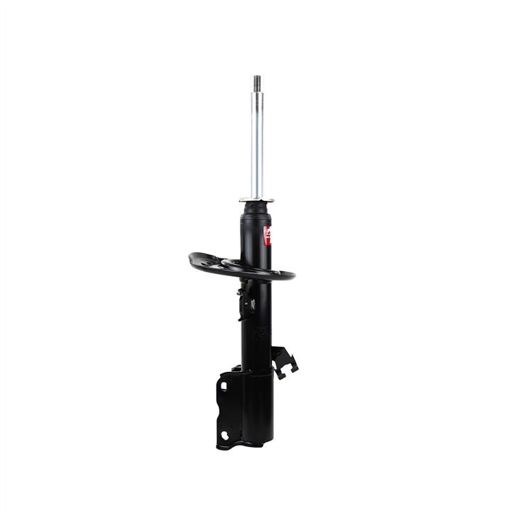 KYB (Kayaba) Front Left Gas Oil Suspension Shock Absorber – price 409 PLN
