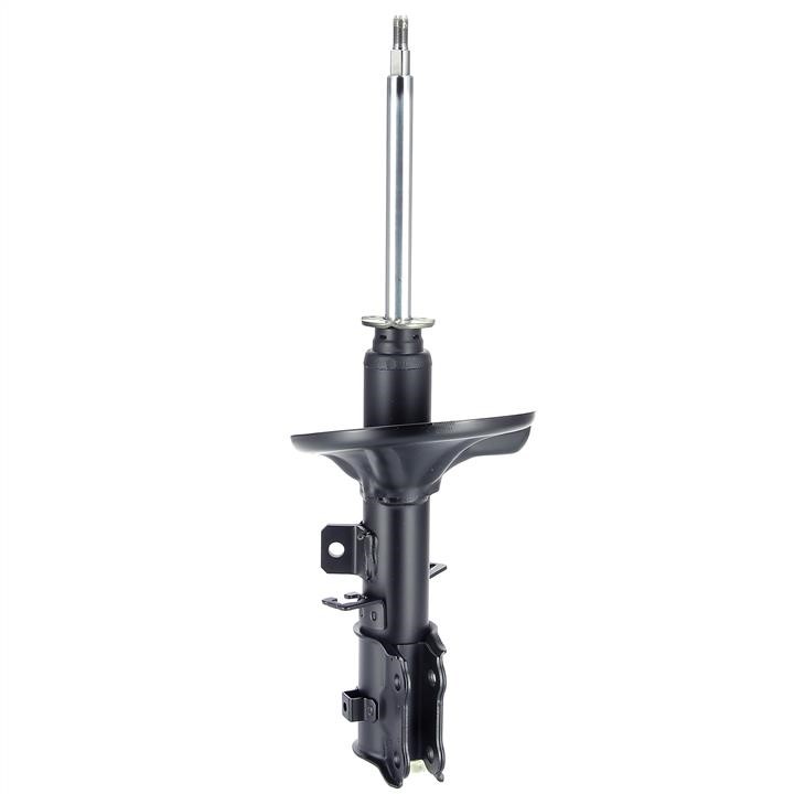 Suspension shock absorber front left gas oil KYB Excel-G KYB (Kayaba) 333491