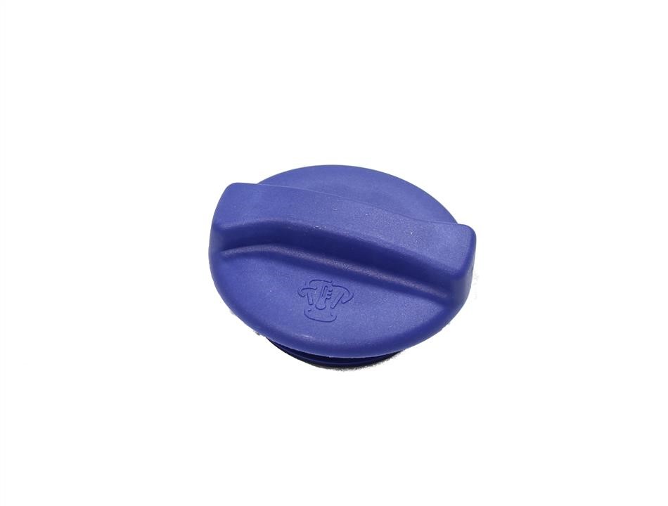 Buy Abakus 053-027-002 at a low price in United Arab Emirates!
