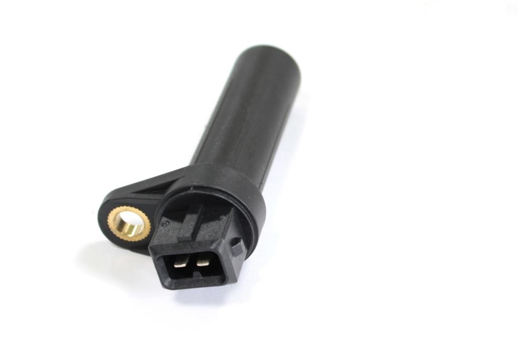 Buy Abakus 120-04-014 at a low price in United Arab Emirates!