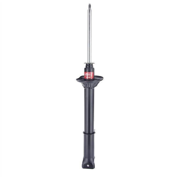 Shock absorber rear right gas oil KYB Excel-G KYB (Kayaba) 332019