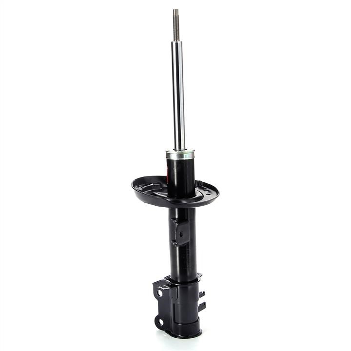 Shock absorber front left gas oil KYB Excel-G KYB (Kayaba) 339715
