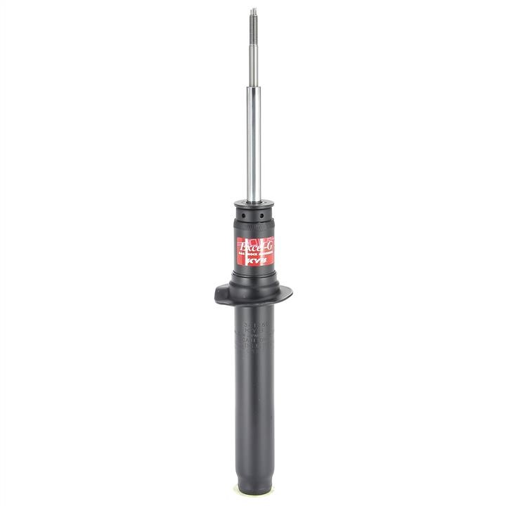 Suspension shock absorber front gas-oil KYB Excel-G KYB (Kayaba) 341280